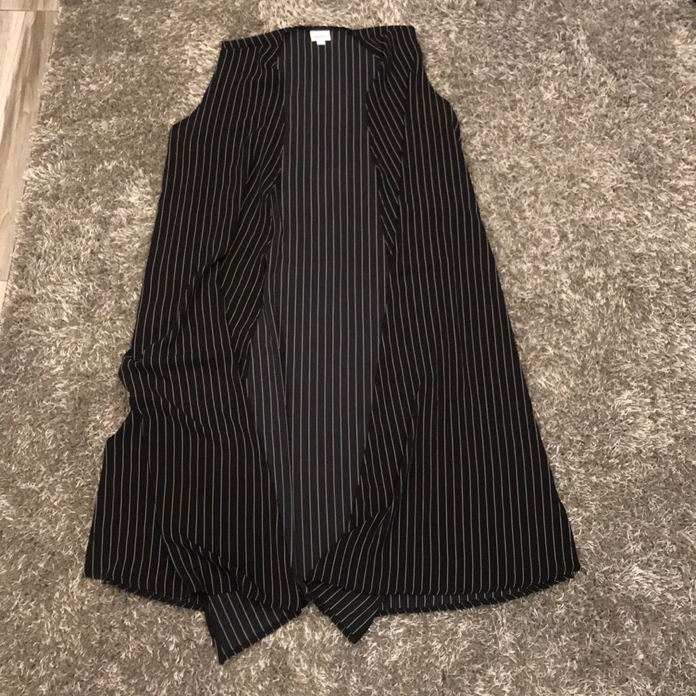 LulaRoe Joy  (Large)